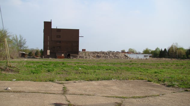 5_Things_to_Know_About_Brownfield_Redevelopment_.jpg