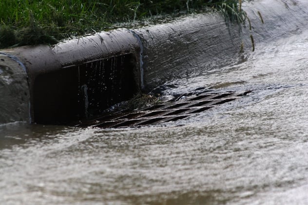 What_Industrial_Facilities_Managers_Should_Know_About_Stormwater_Management.jpg