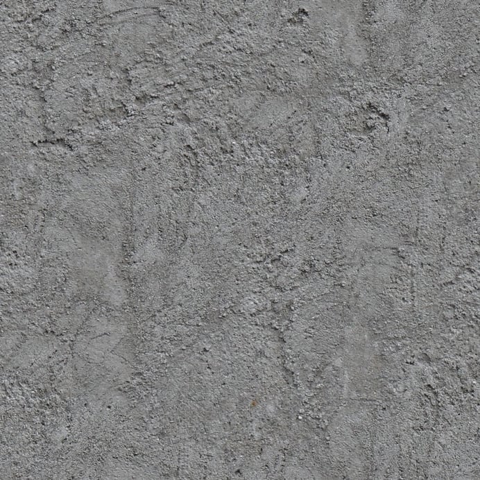concrete_floor_texture.jpg