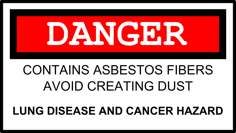 asbestos-39996_960_720